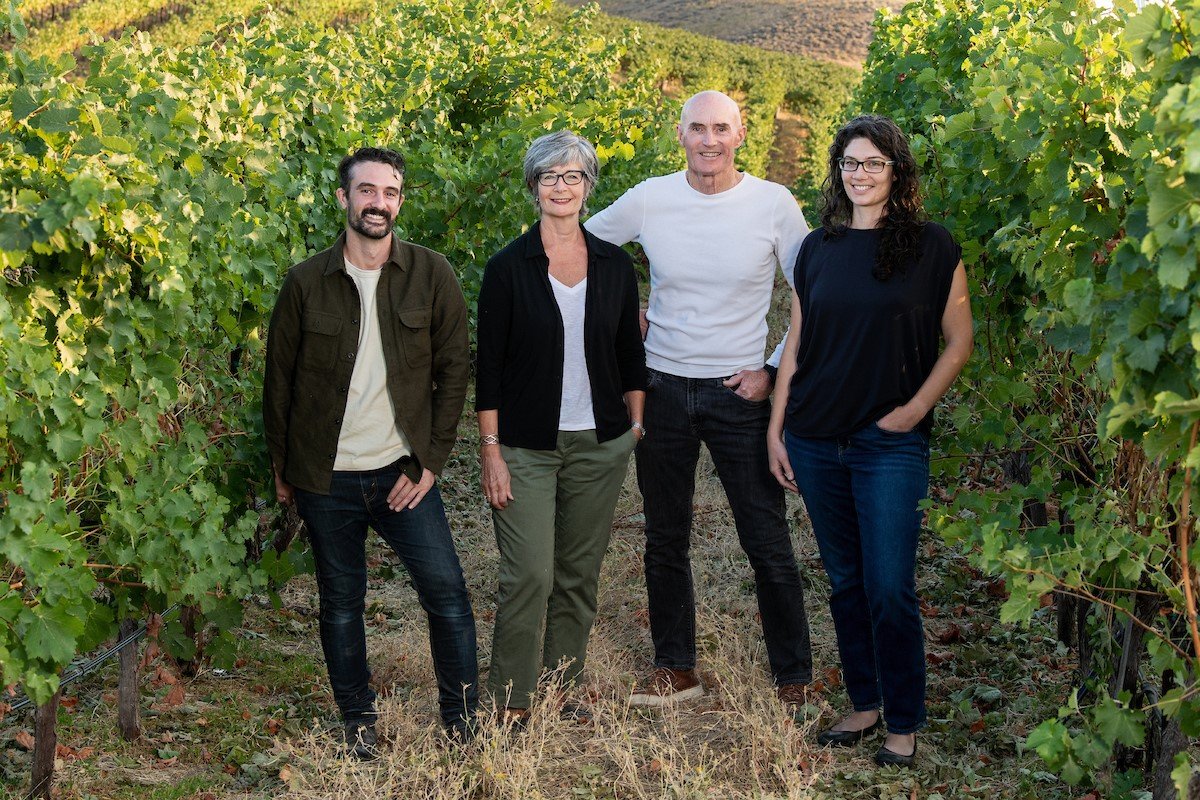 family in vineyard.jpg