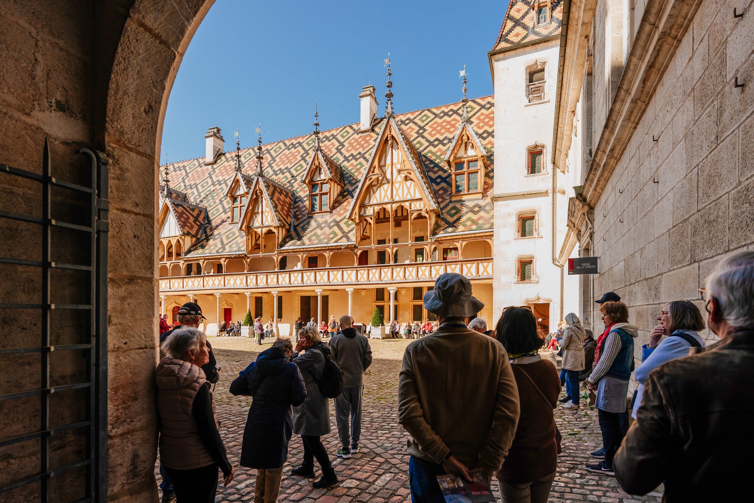 FR_Beaune_Excursion_People_PhotogVV_A9V02541.jpg