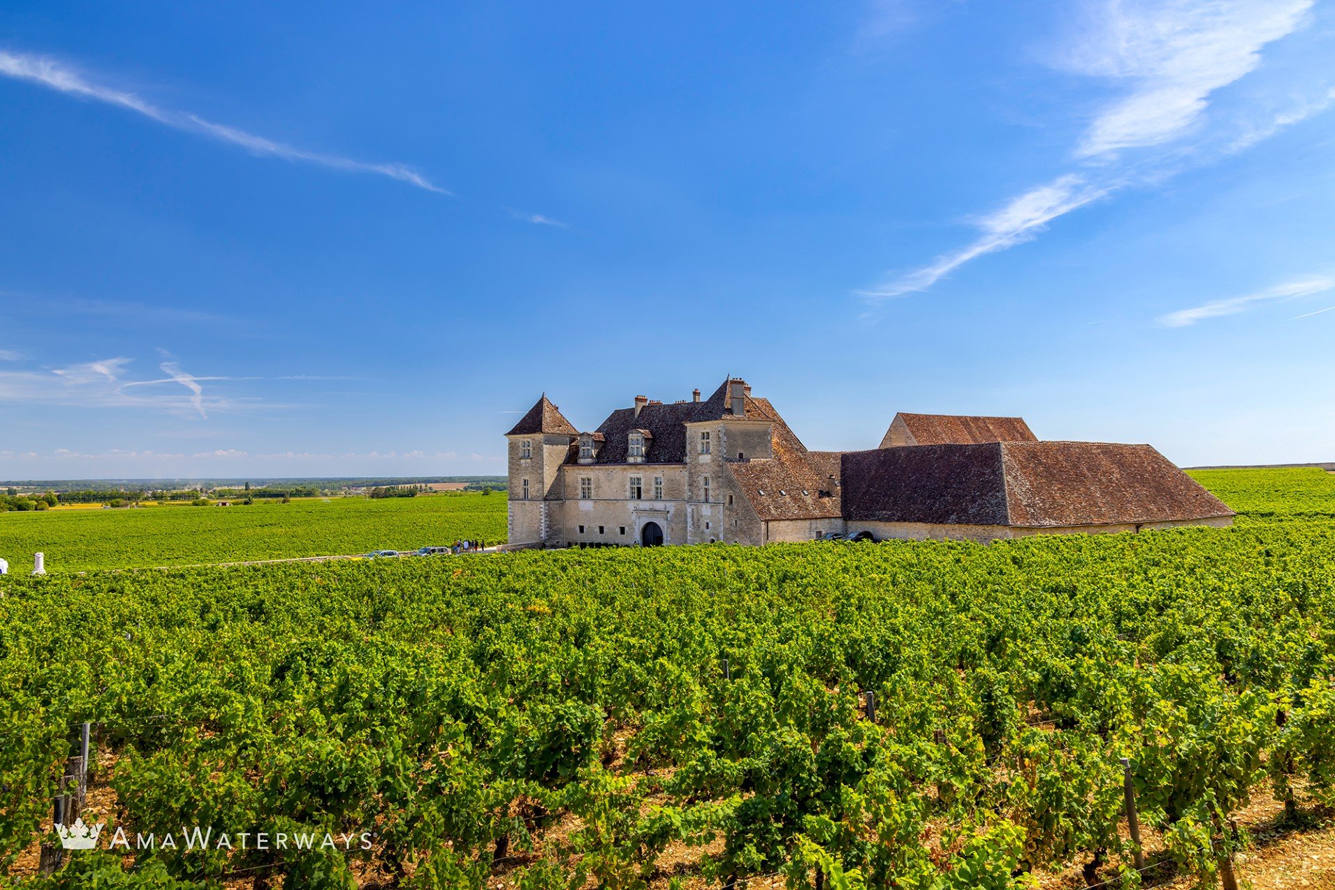 thumbnail_FR_Burgundy_Chateau_Clos de Vougeot_get_1742777750_2000w.jpg