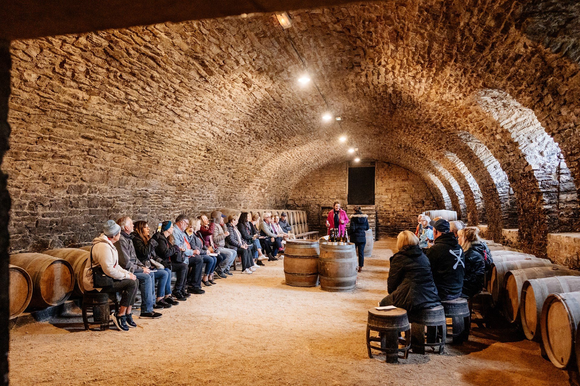 thumbnail_FR_Maconnais_Wine_WineTasting_Excursions_GRY08688-2_PhotogVV_2000w.jpg