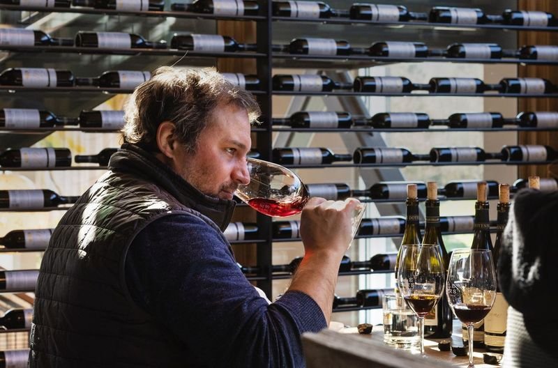 jason tasting.jpeg