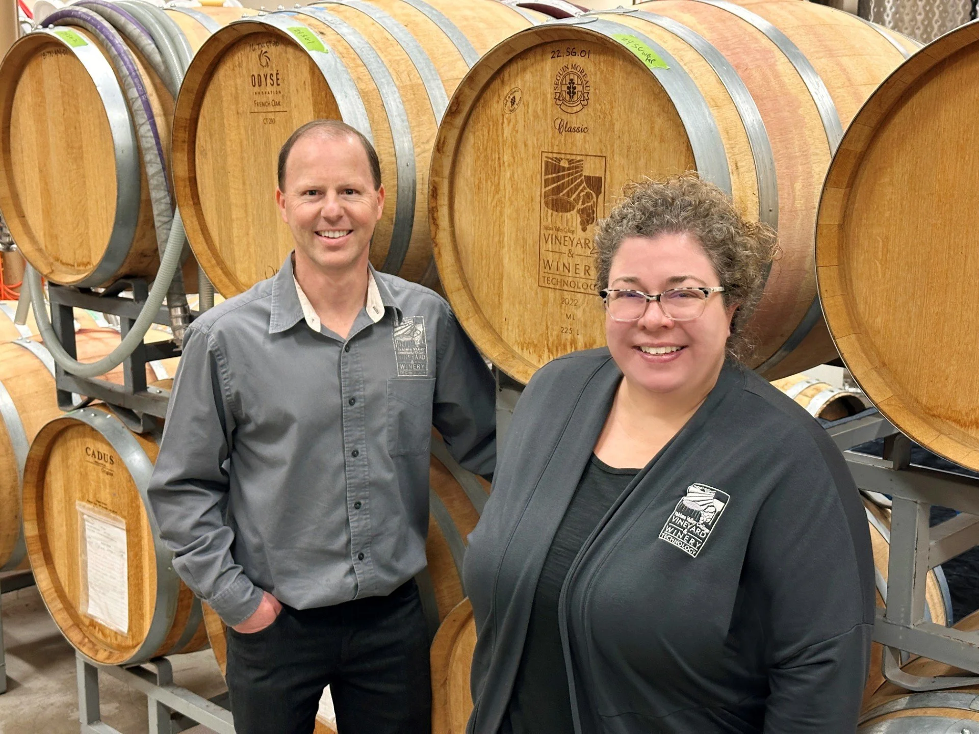 thumbnail_Trent and Annette.jpg