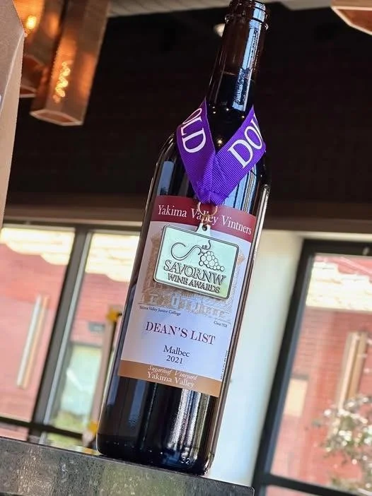 dean's list malbec.jpg