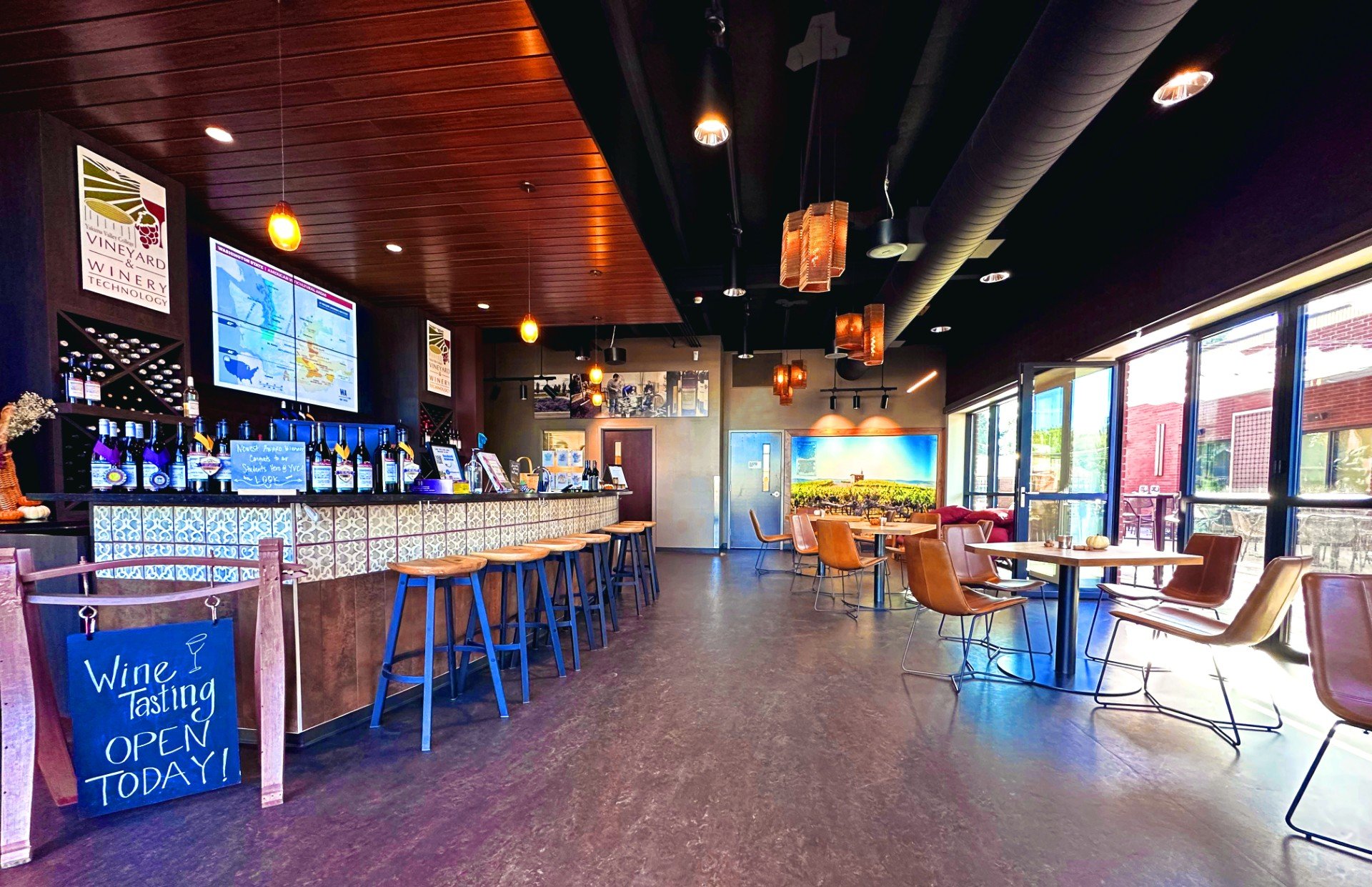 thumbnail_Tasting Room.jpg