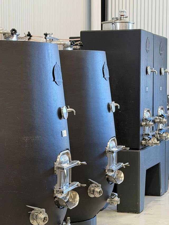 concrete vessels.jpeg