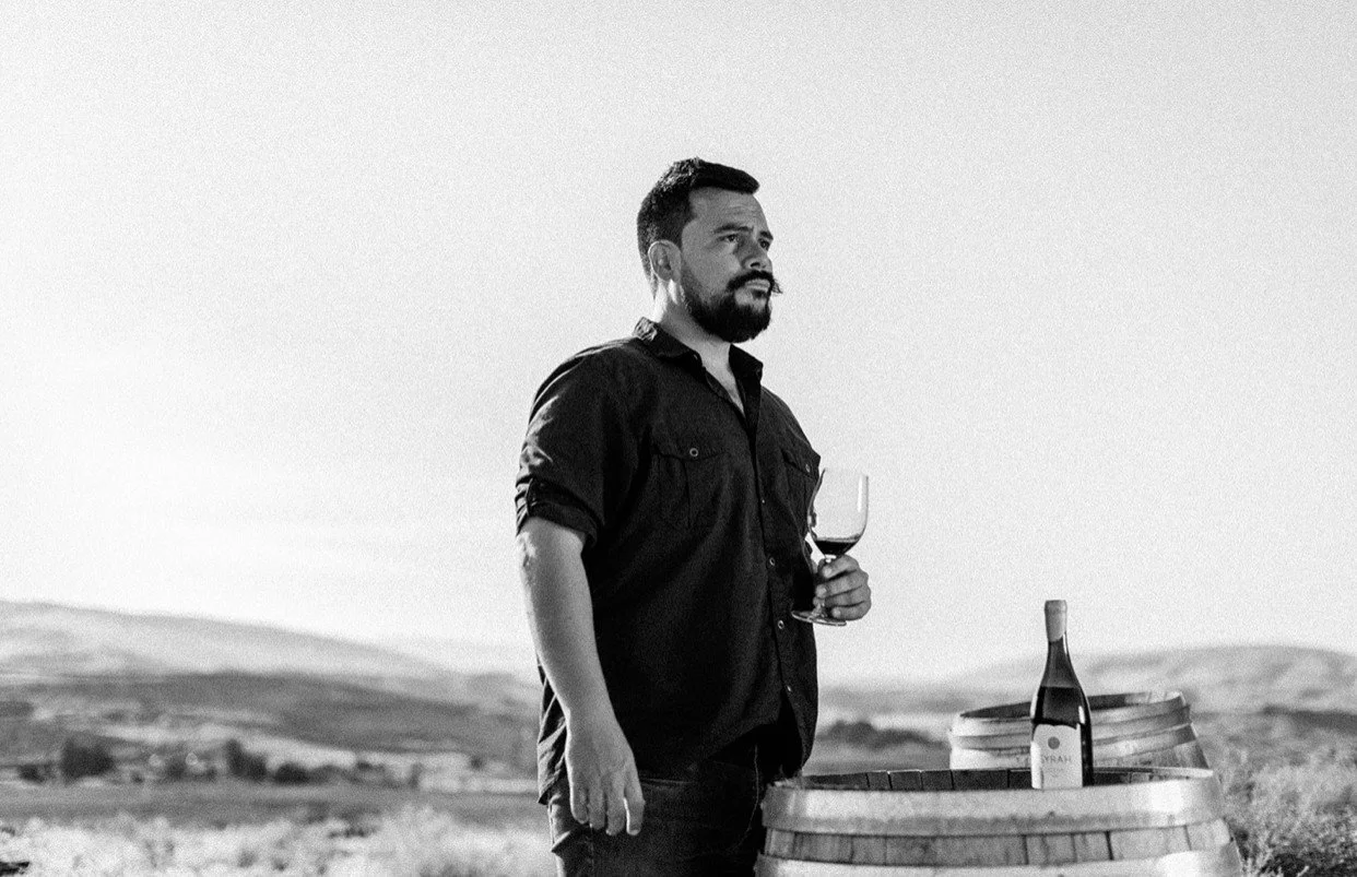 david with glass.jpg