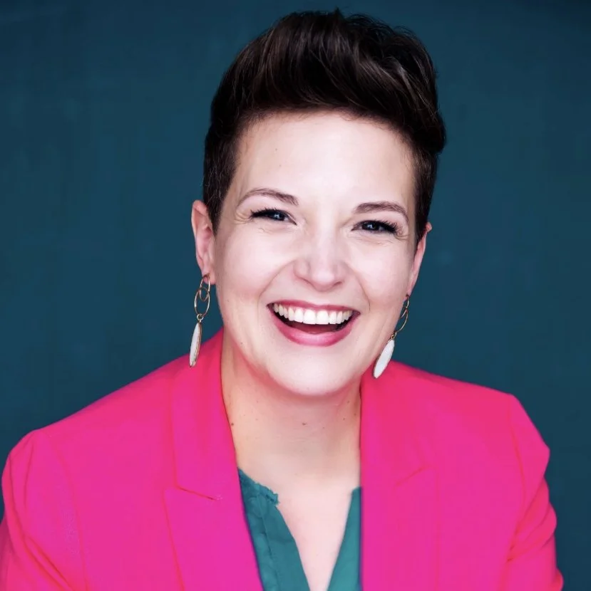 Katie Maltais - Executive Director.jpeg