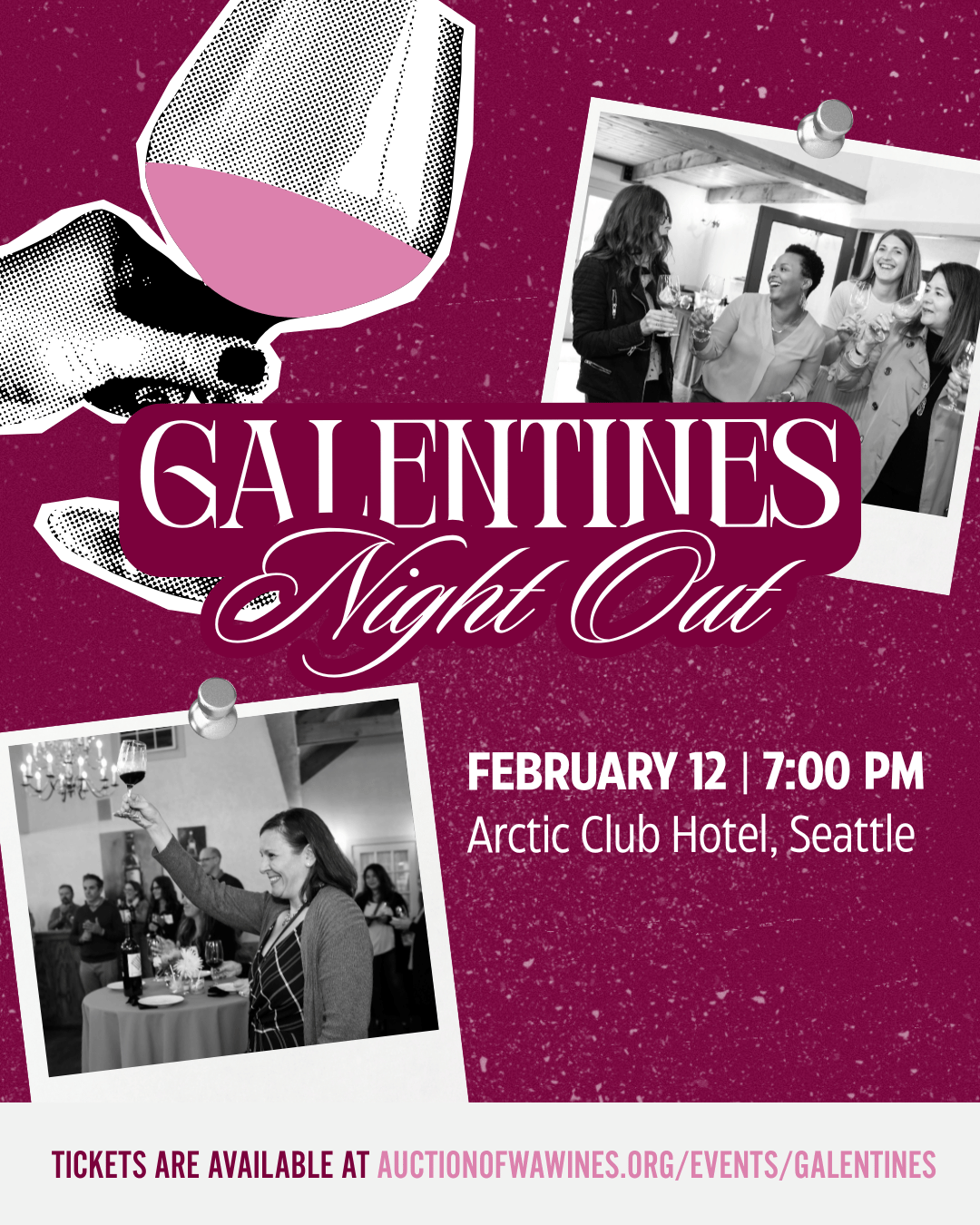 Galentines Night Out Asset.png