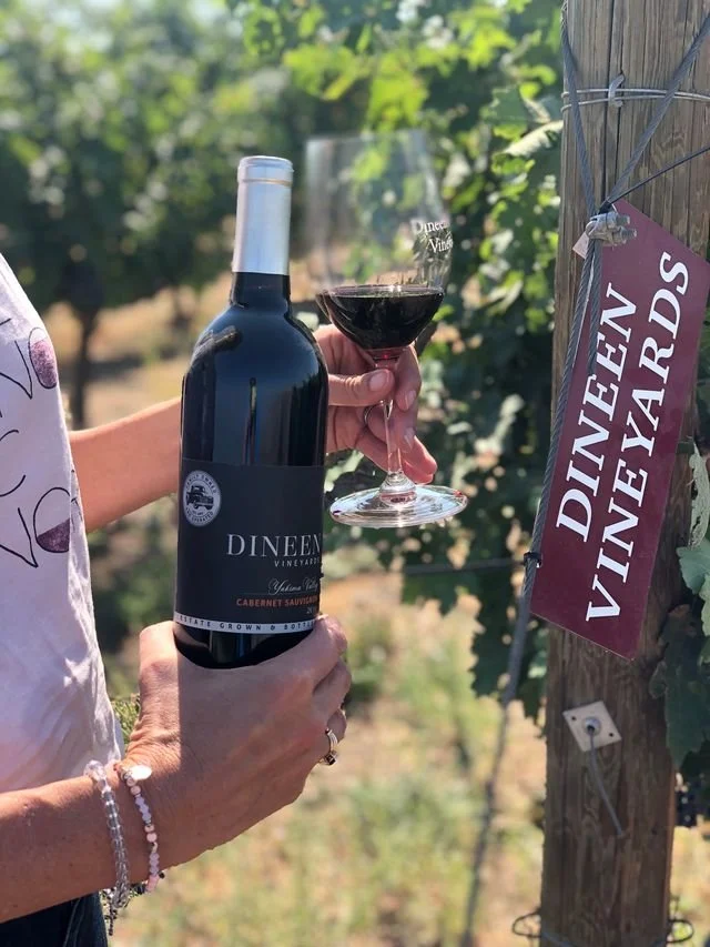 bottle and glass.jpeg