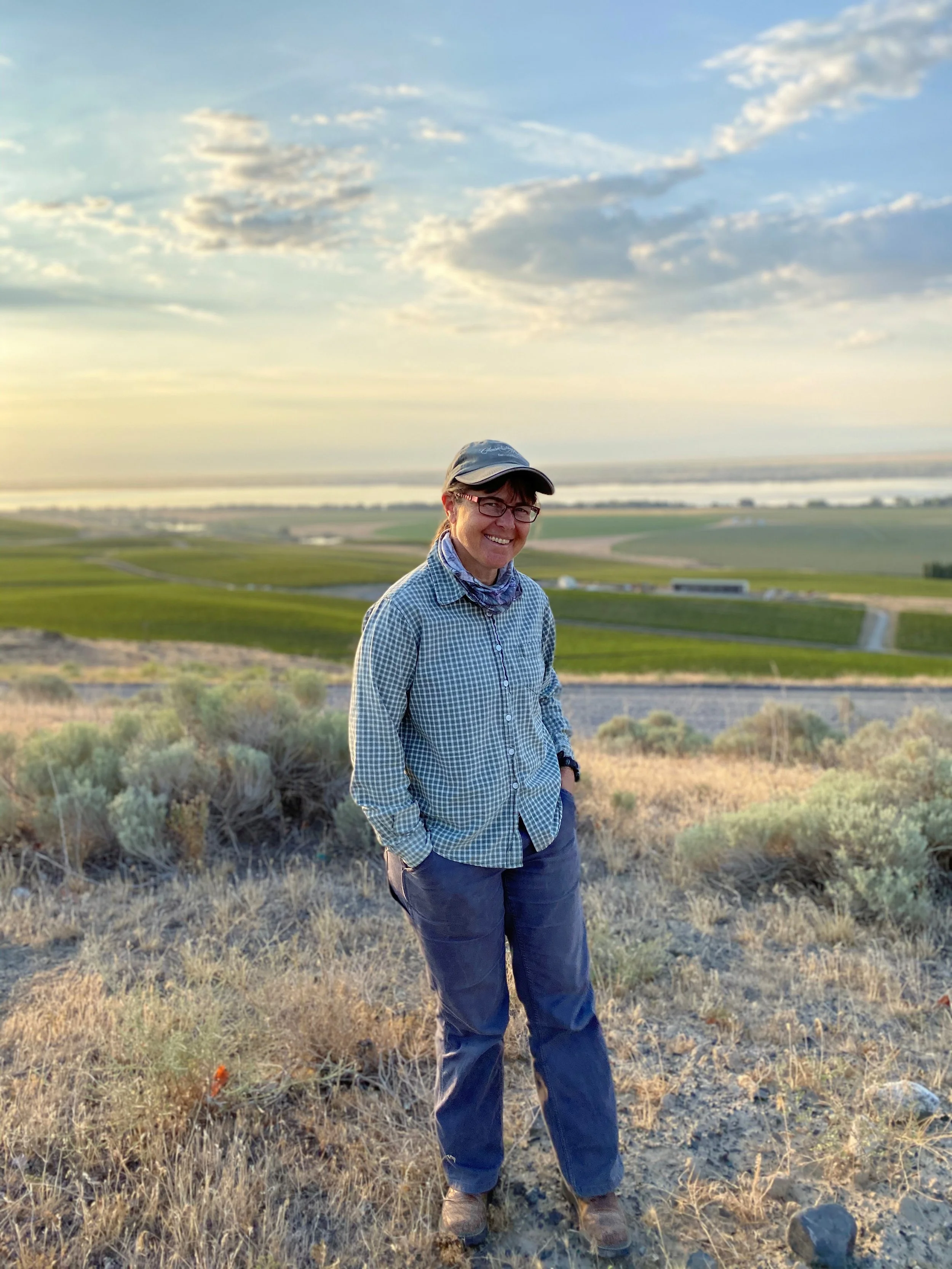 Julie in Vineyard2.jpg