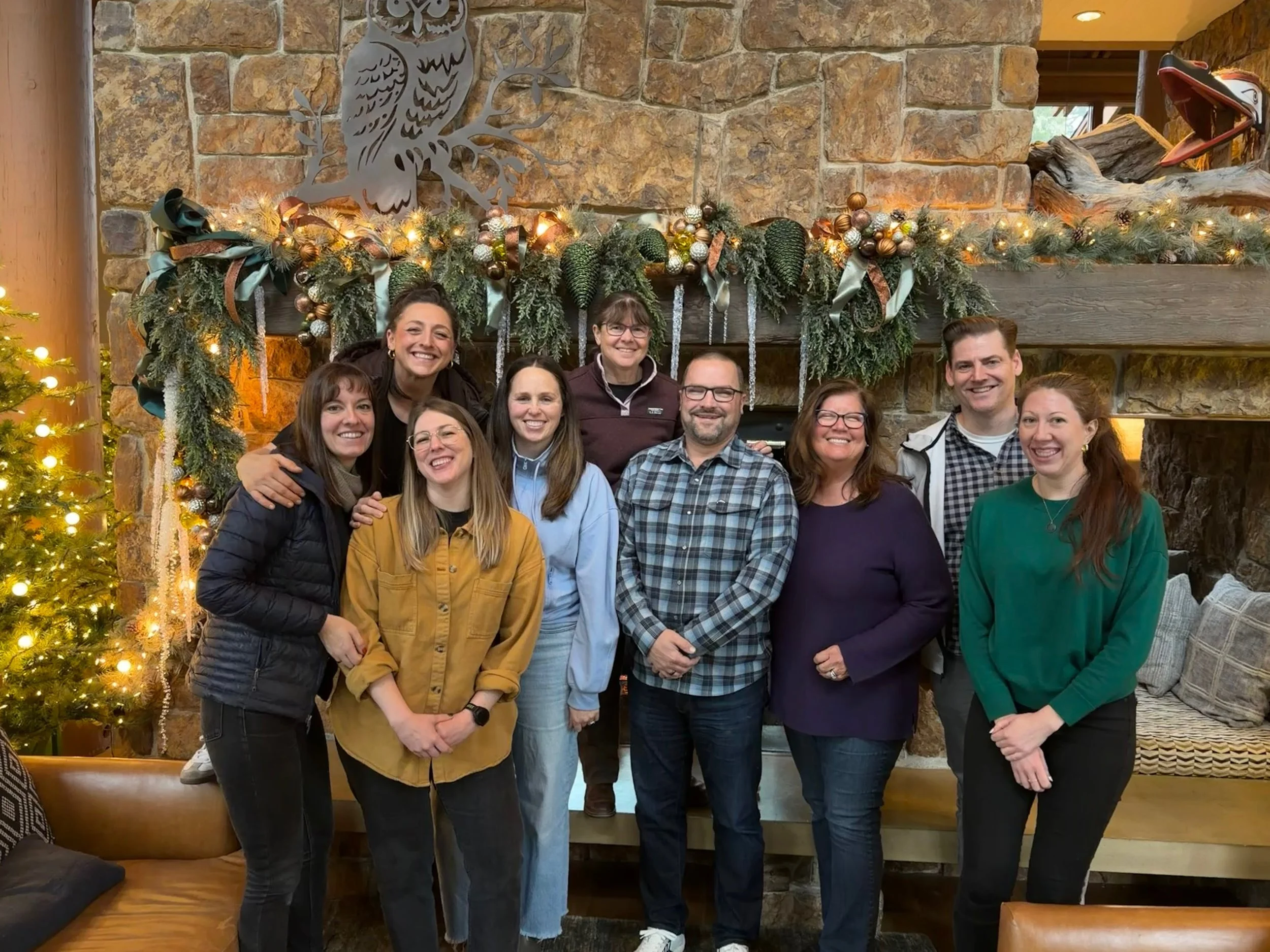 Team WAWine 2026_landscape.jpeg