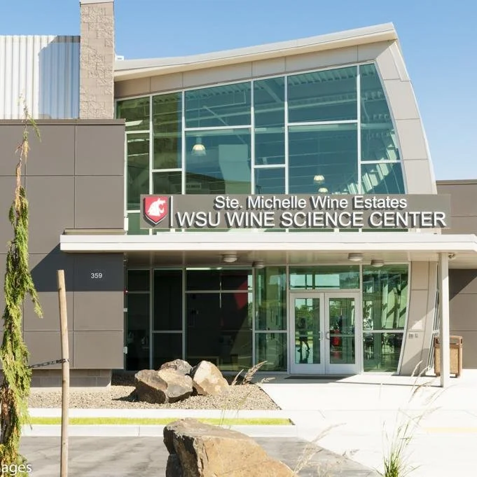 WSU Wine SciCtr.JPG