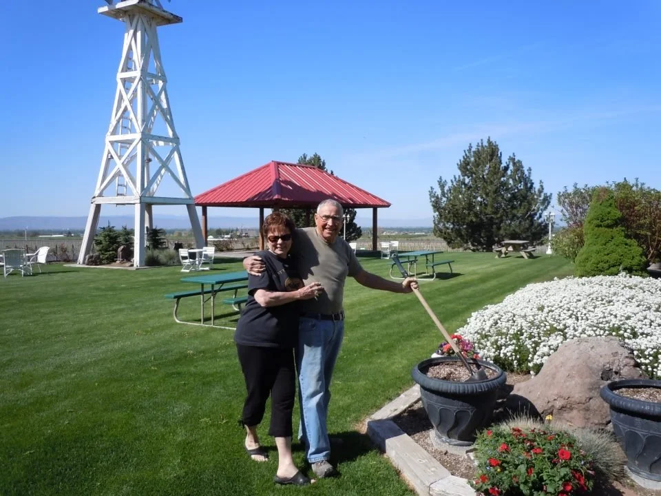 leland and lynda and view.jpg