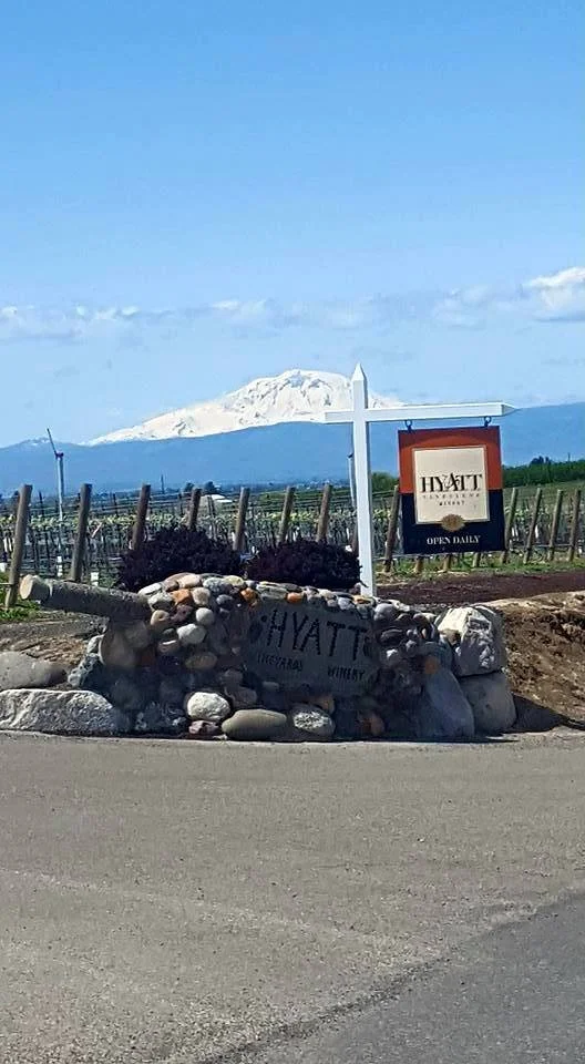 mt adams.jpg