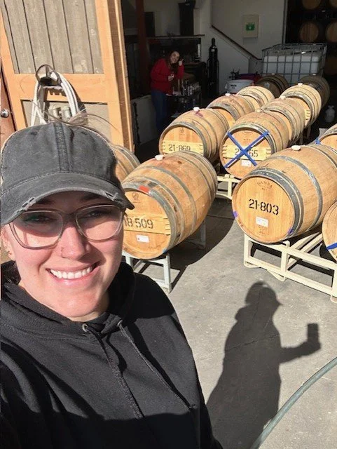 sam and barrels.jpg