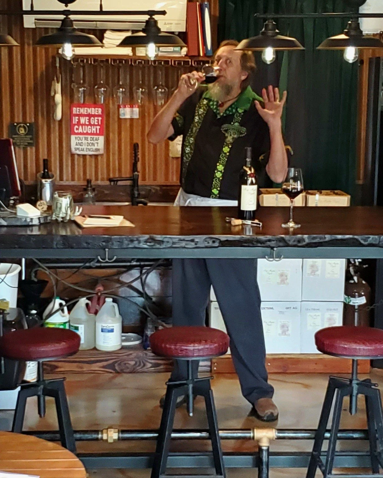 marty at bar.jpg