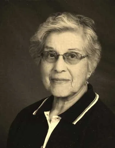Mrs-Ruby-Magdalena-Trujillo-Johnson.jpg