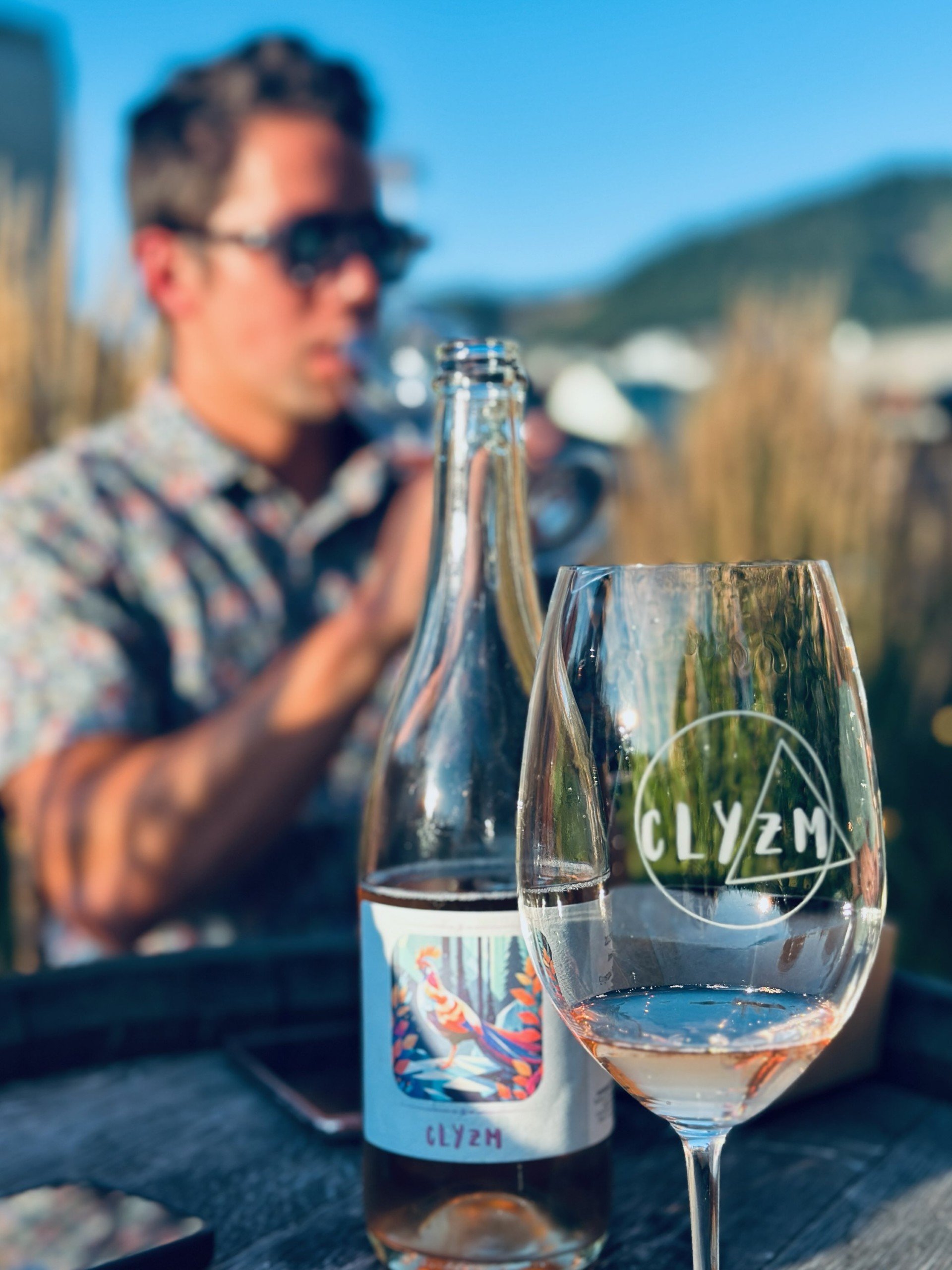 glass and bottle.jpg