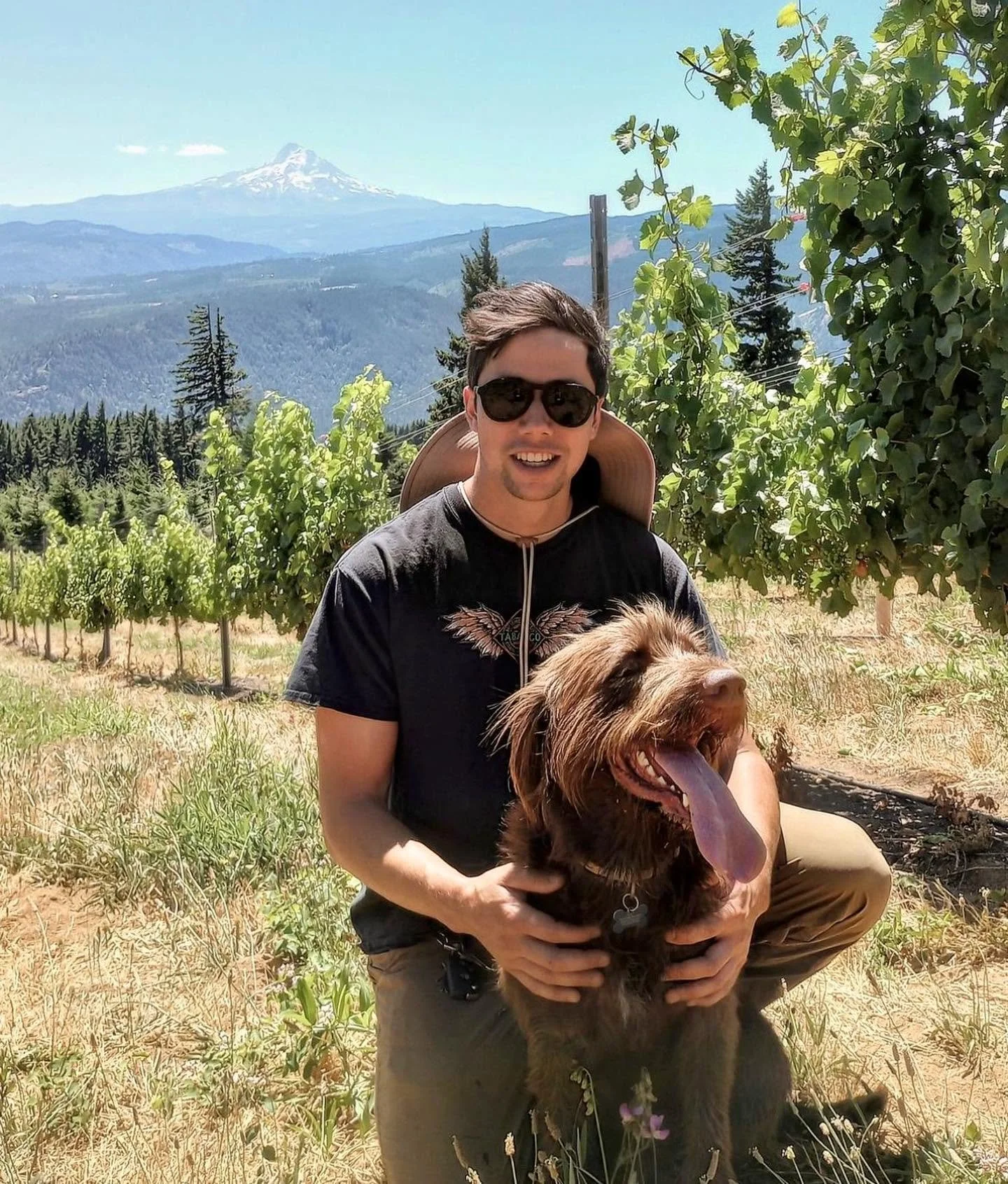 Austin and mt hood.jpg