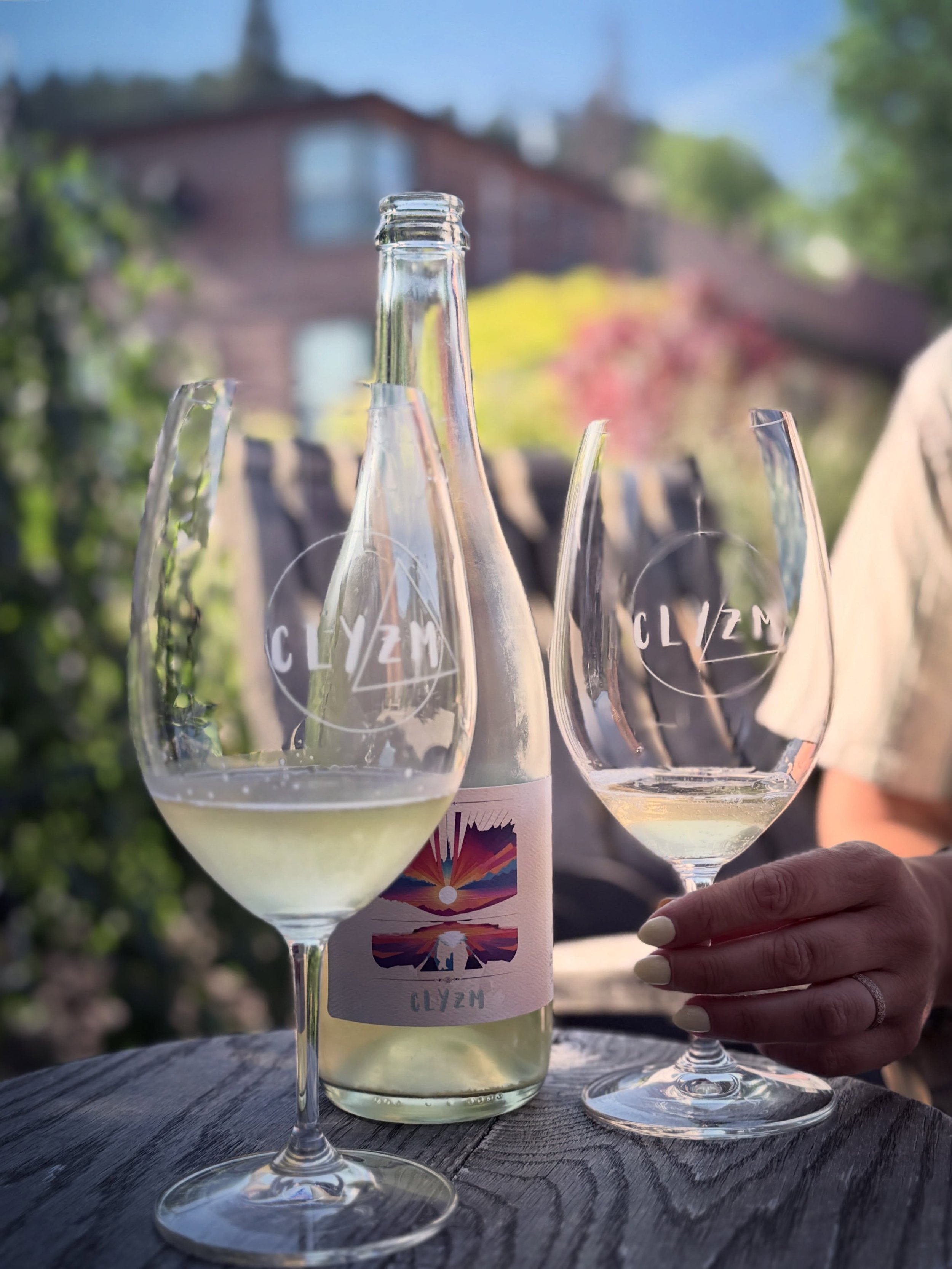 glasses and bottle.jpg