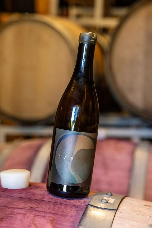 bottle and barrels.jpeg