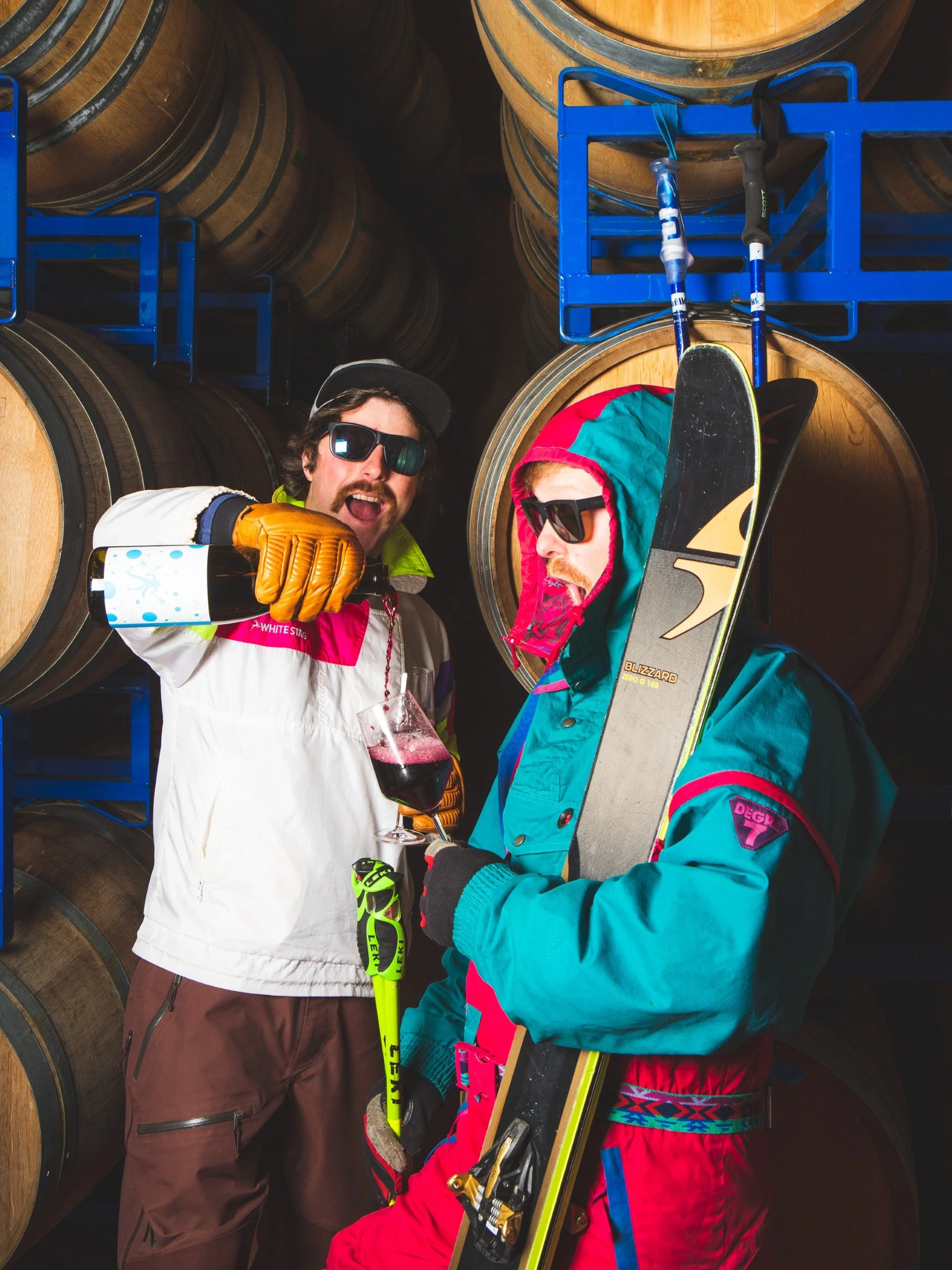2 and barrels.jpg