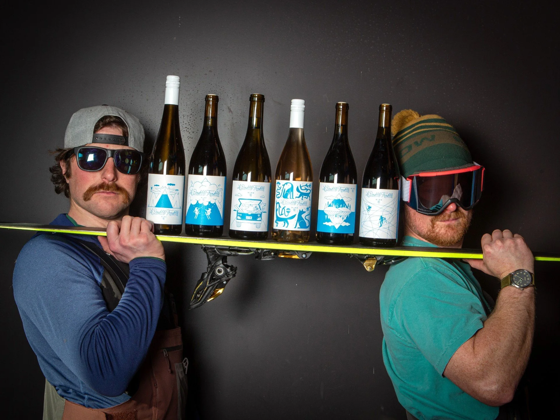 2 and bottles.jpg