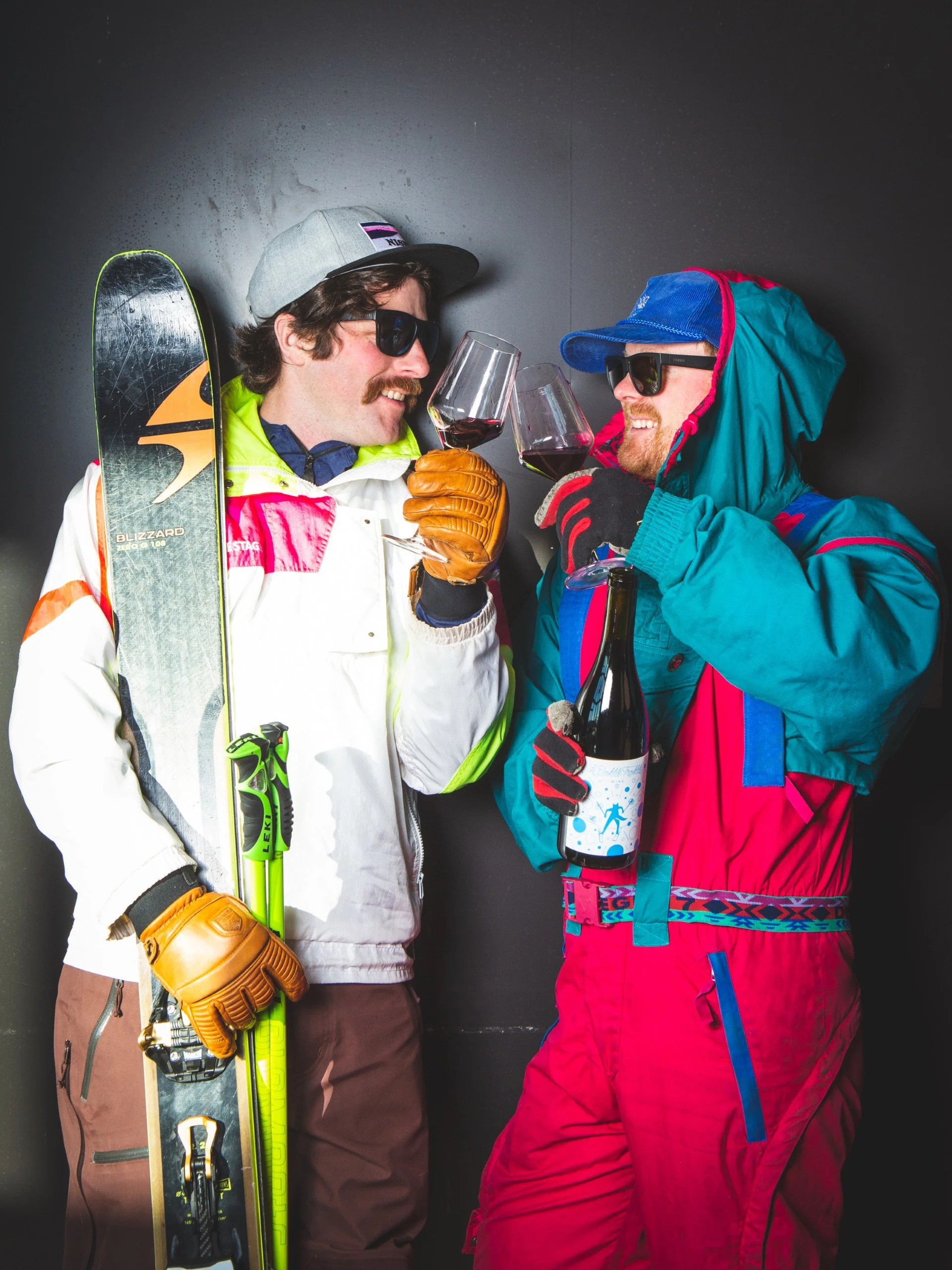 skiis and wine.jpg