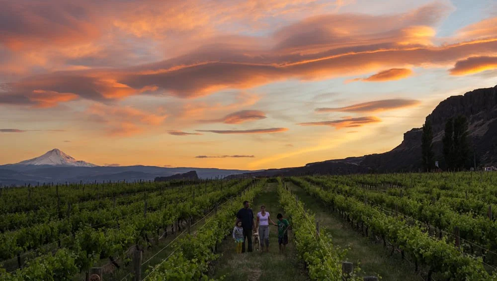 vineyard.jpg