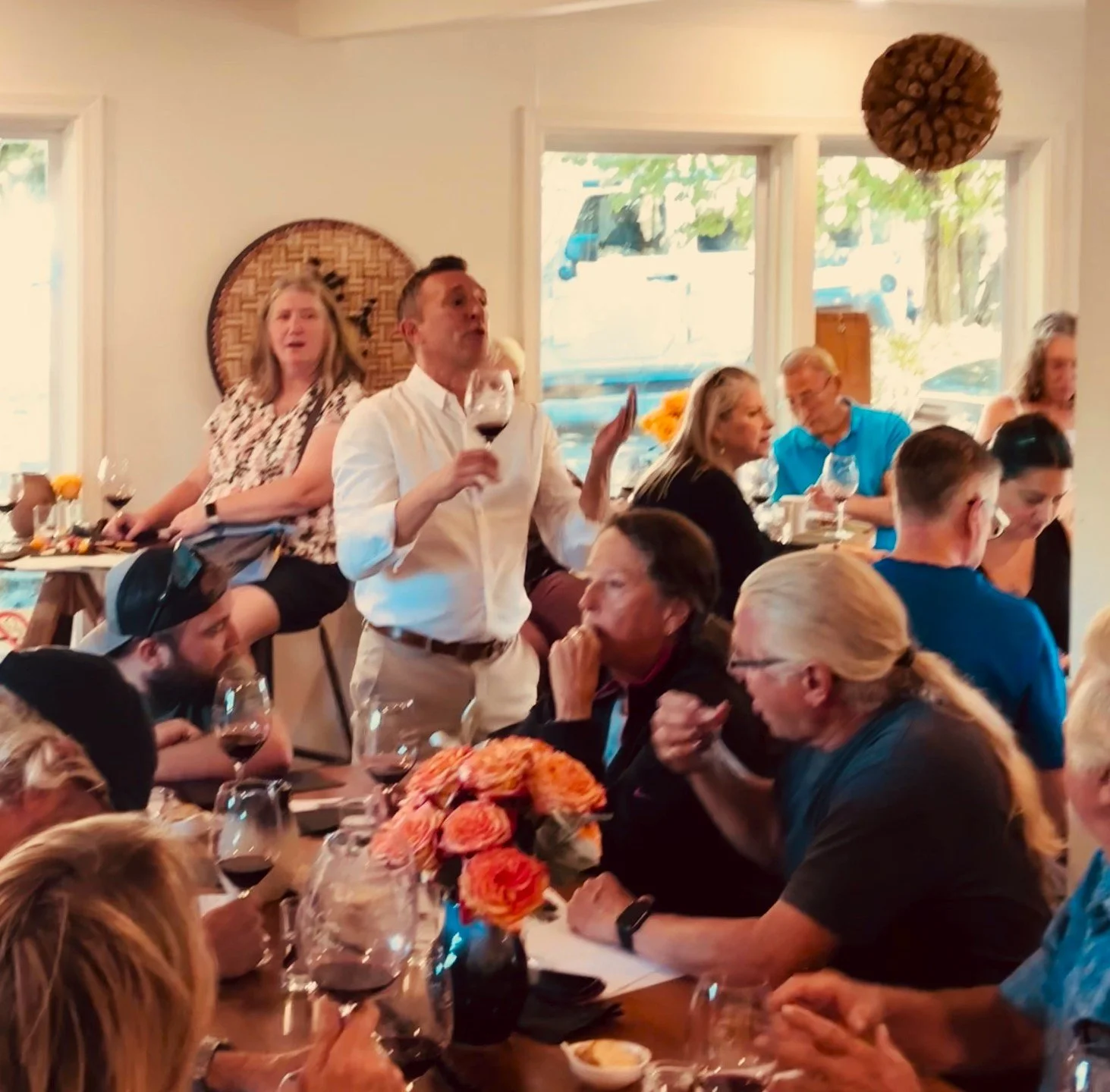 tasting room crowd.jpg