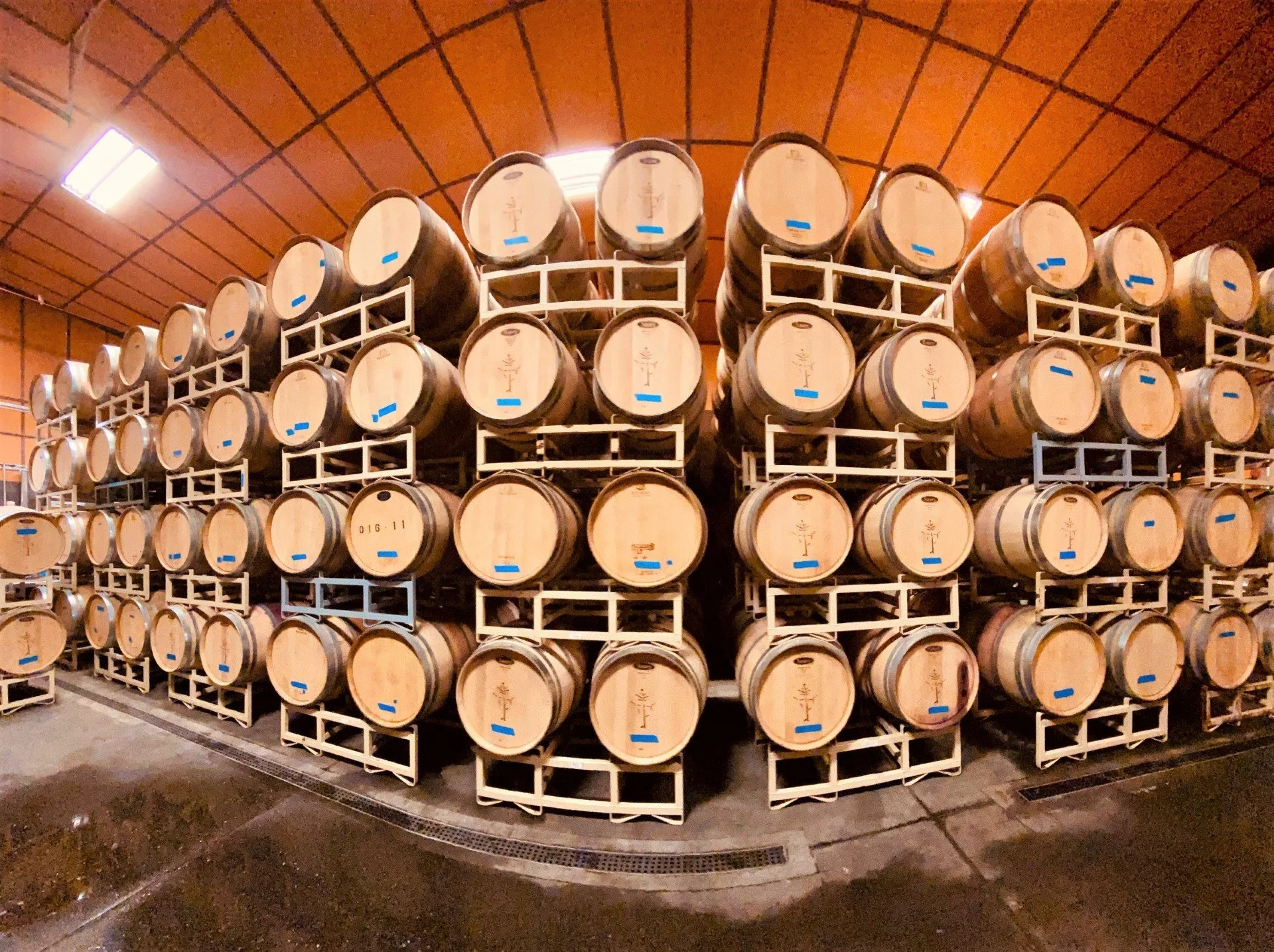 barrels.jpg