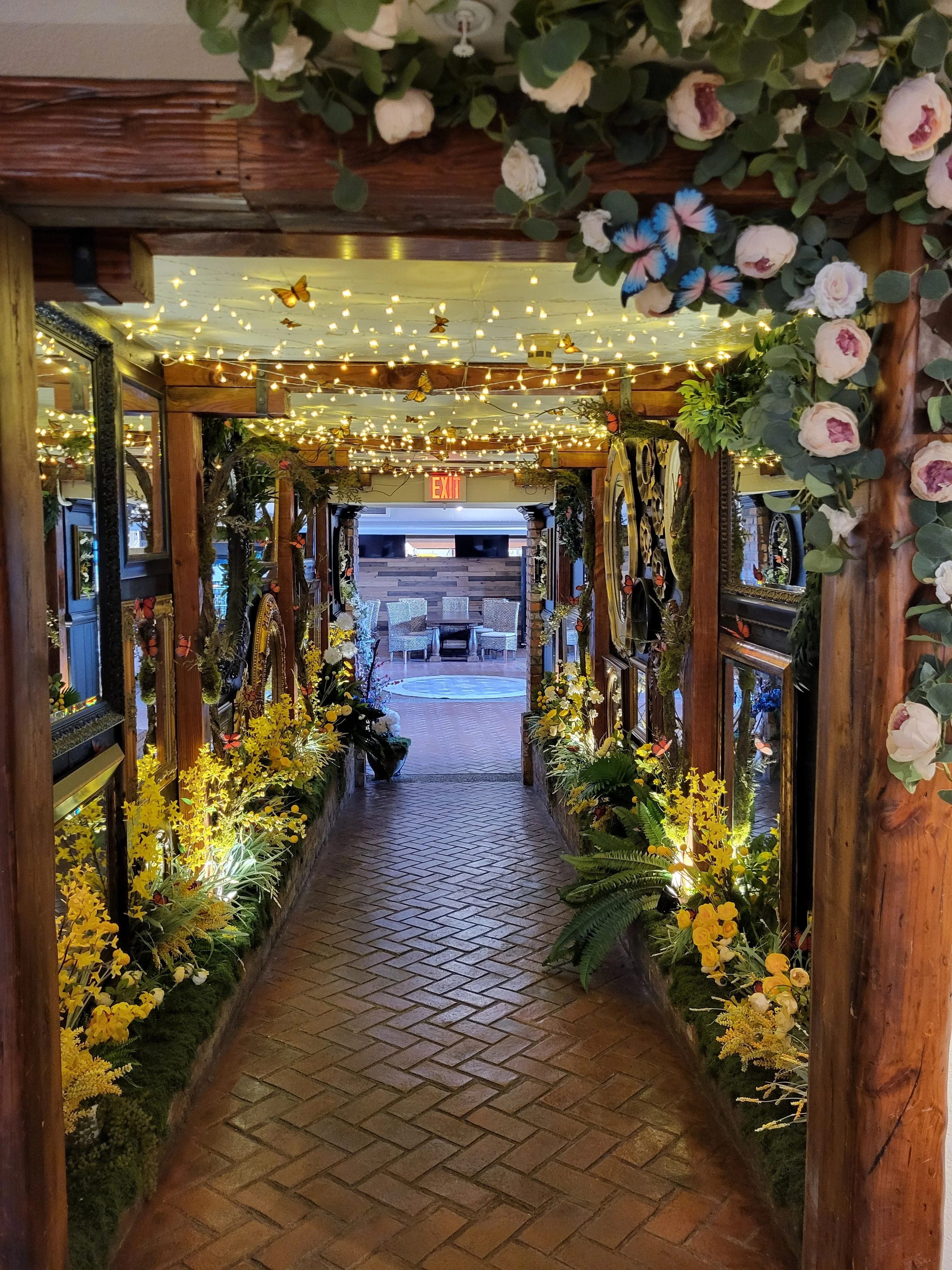 hall of mirrors.jpg
