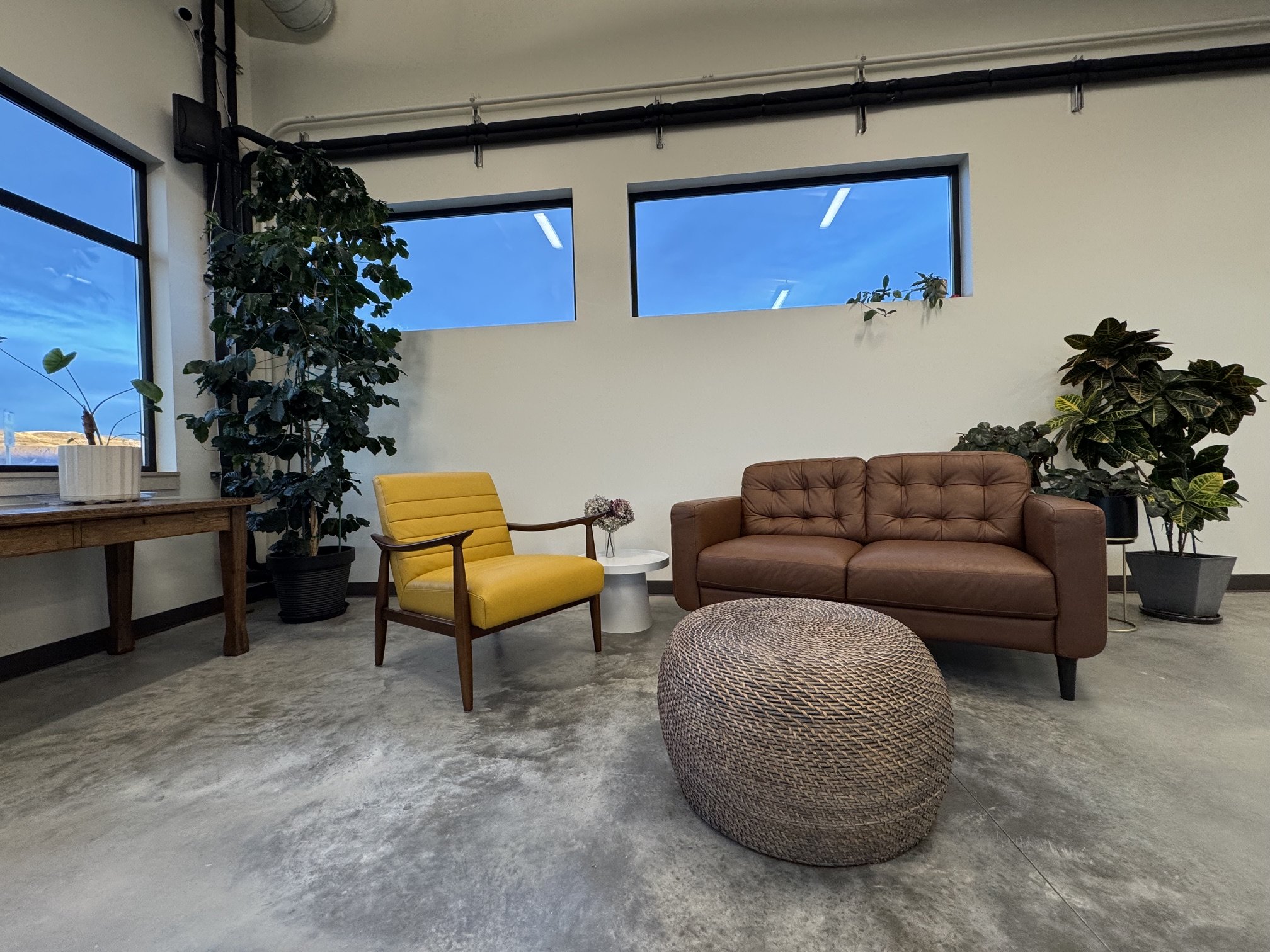 tasting room furniture.jpg