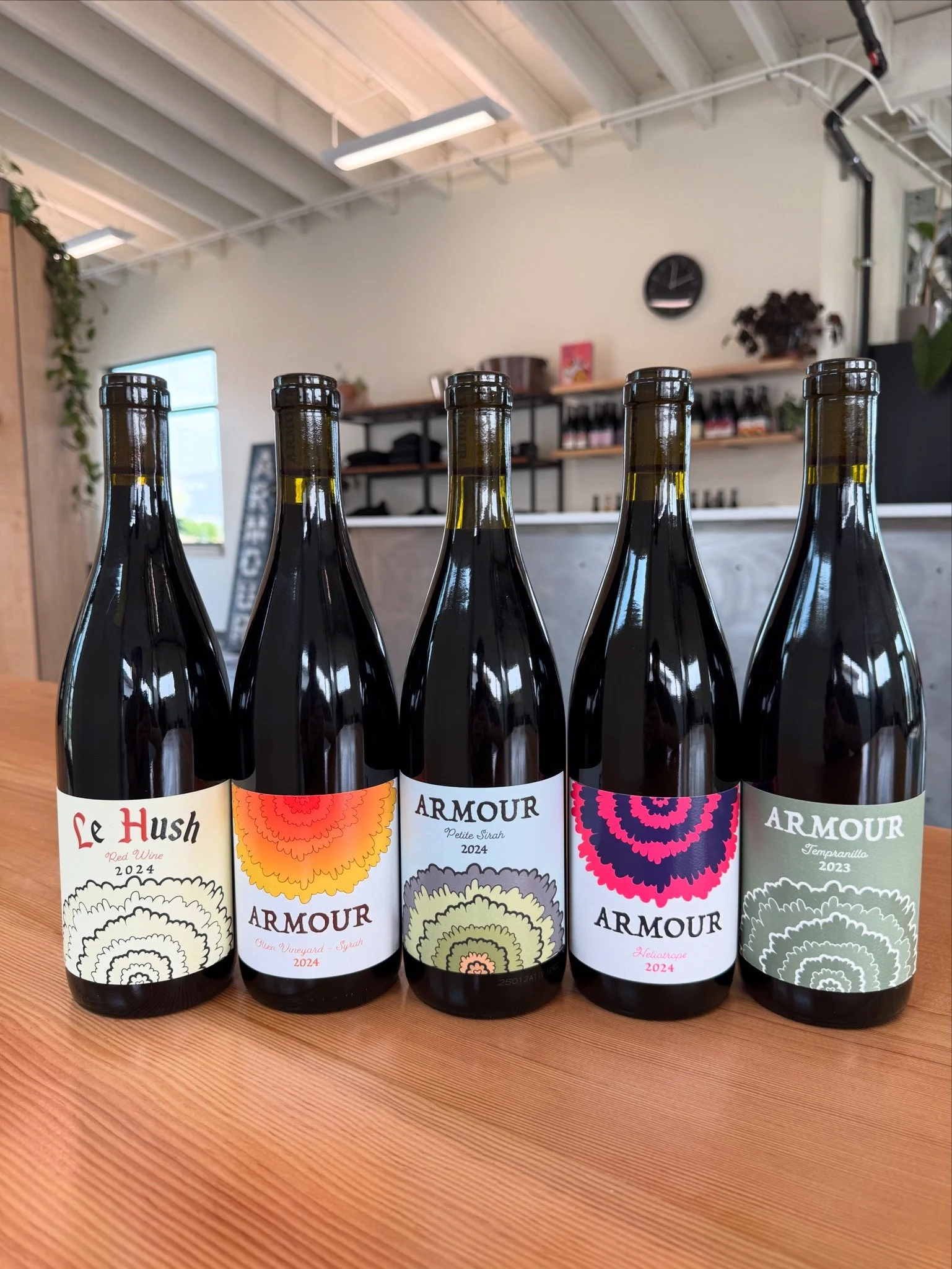bottles.jpg
