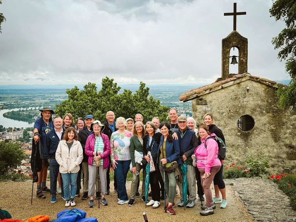 group and  church.jpg