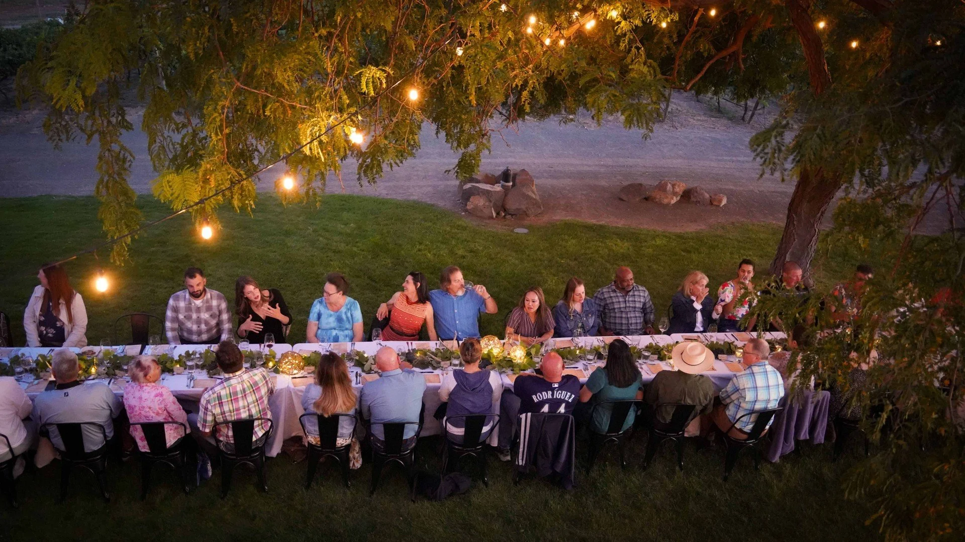 outside tasting.jpg