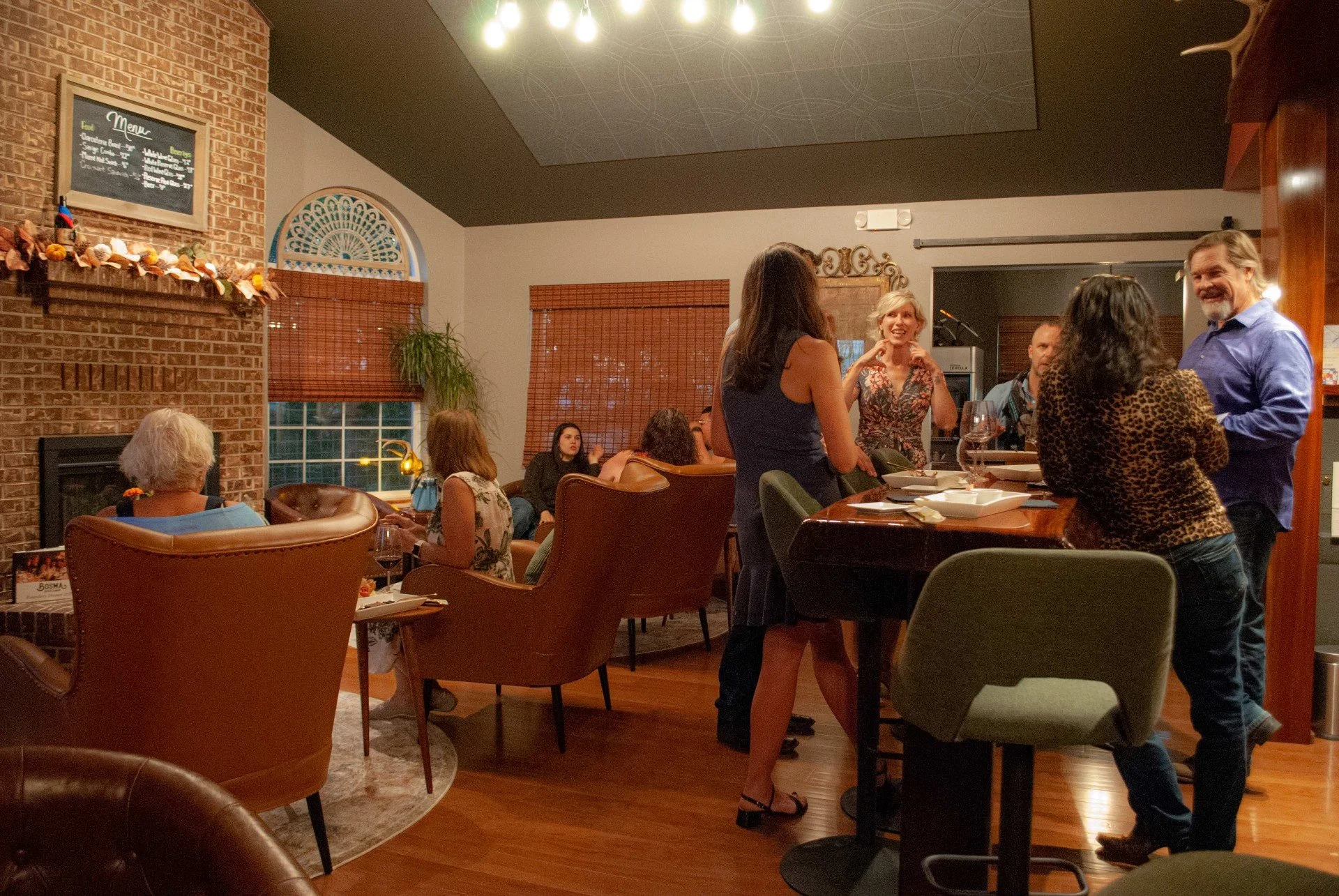 tasting room scene.jpg