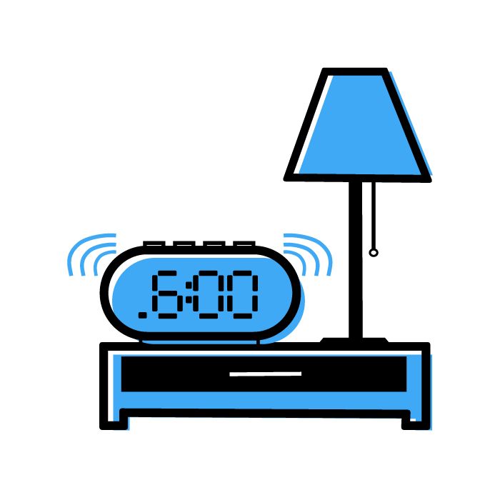 How the most successful people start their day