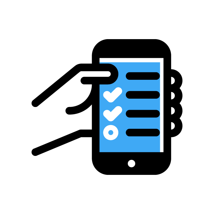 How to design the<br />perfect To-Do list