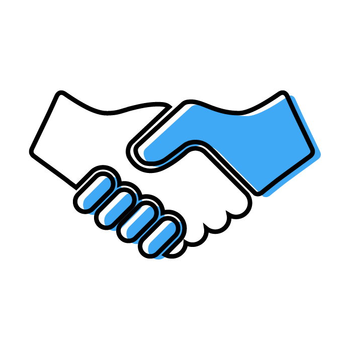 How to grow your network without feeling salesy