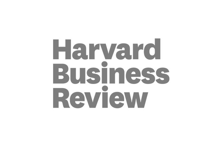 harvard-business-review.jpg