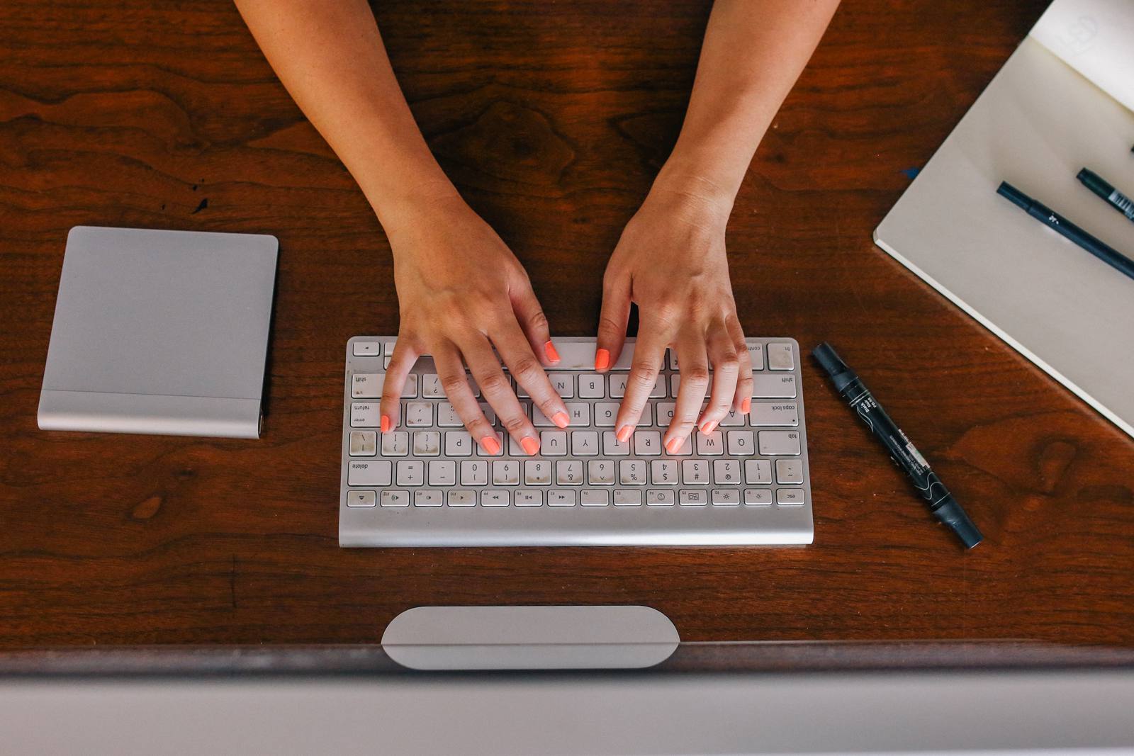DeathtoStock_Desk5.jpg