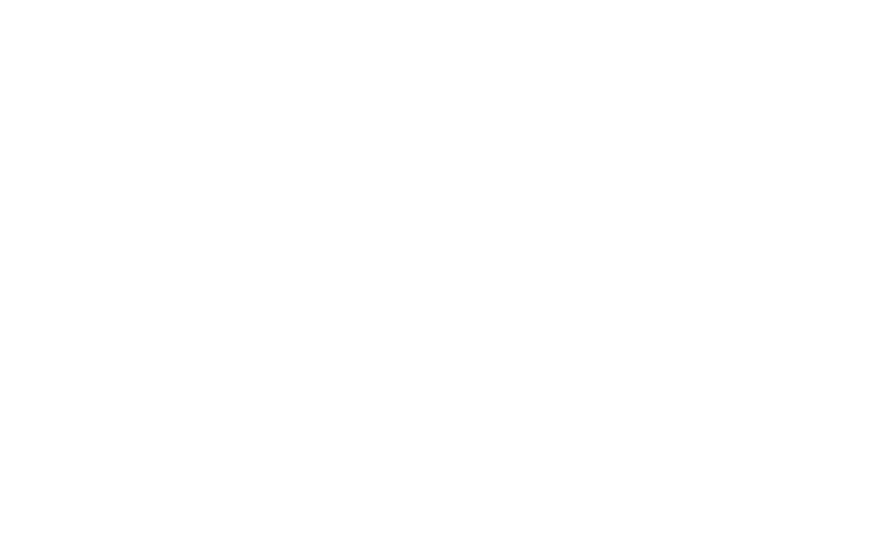 lifehacker.png