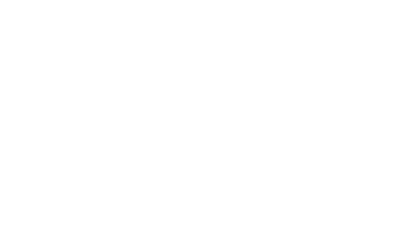 business-insider.png