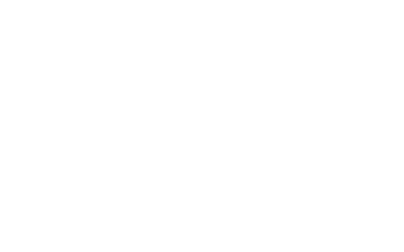 inc-magazine.png
