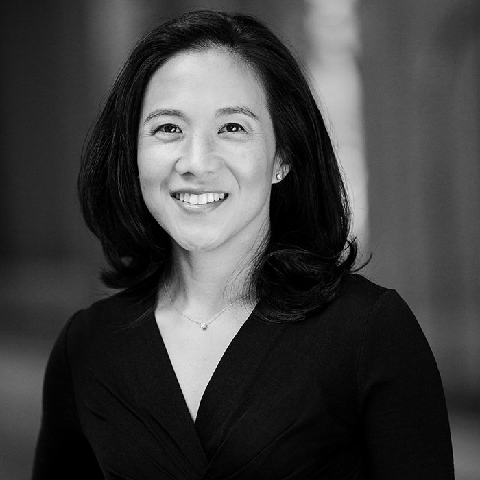 Angela Duckworth