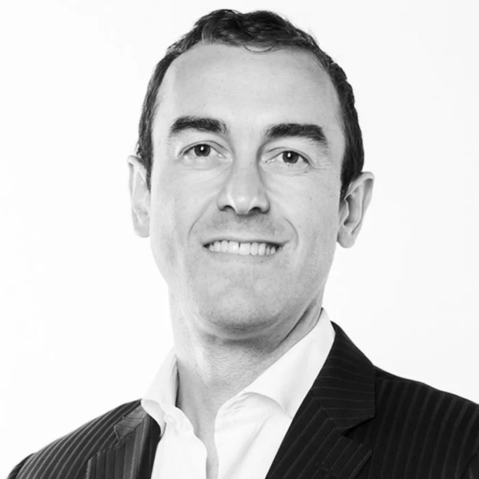 Craig Ballantyne