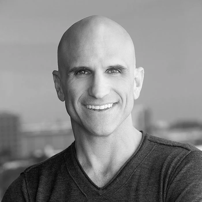 Michael Port