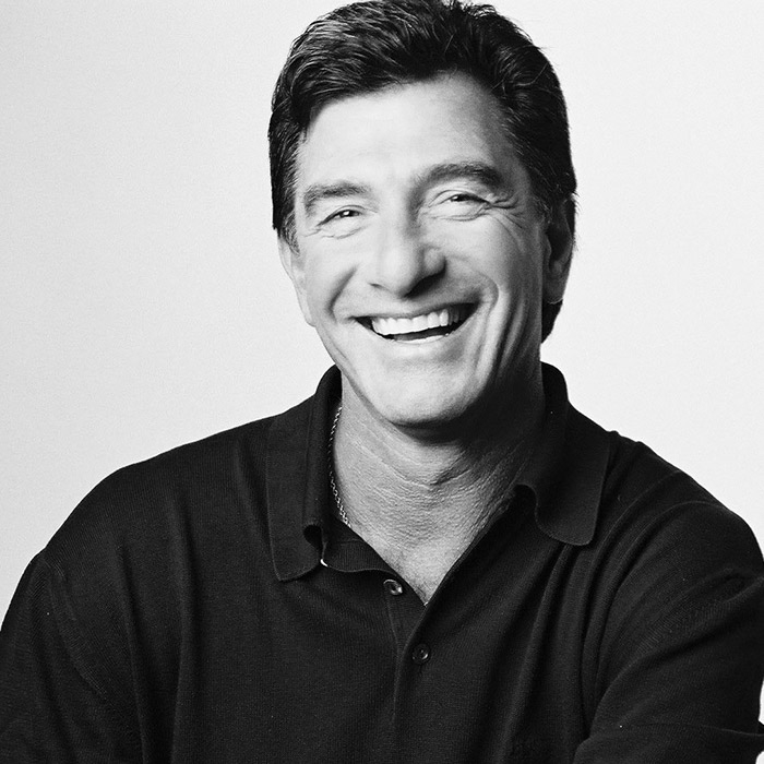 T. Harv Eker