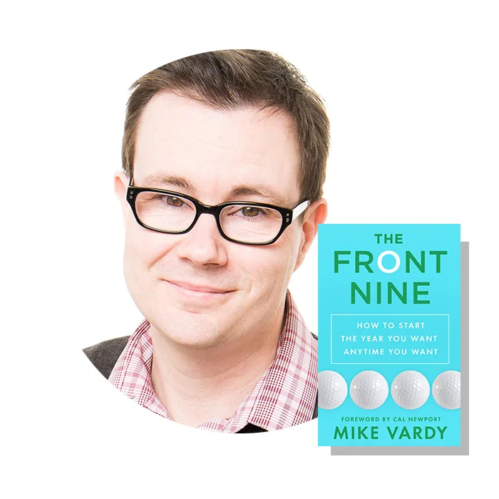 Mike Vardy-white.jpg